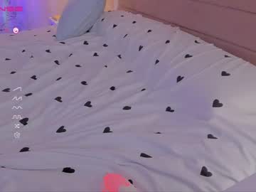 cam girl porn dreamsweetgirl image #4365171