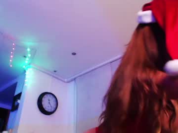 cam girl porn evagomez image #781017