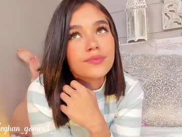 cam girl porn _meghan_gomez1_ image #1940033