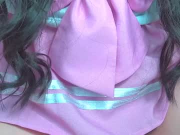 cam girl porn princessasiana image #1044022