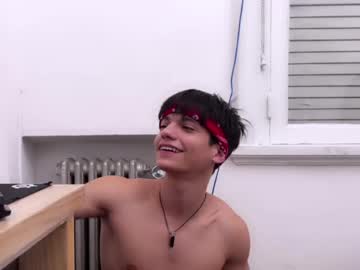 cam man porn sasukeuhchia image #2075863