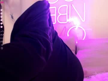cam girl porn baby_suee image #4223291