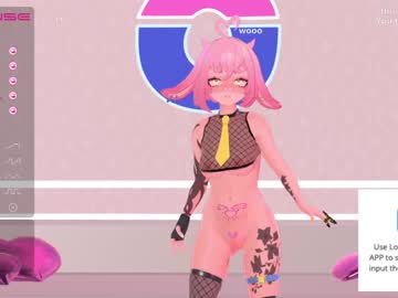 cam girl porn el_xox image #1247155