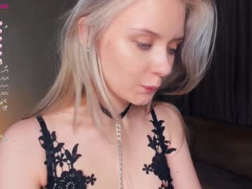 cam girl porn odeliadearborn image #6037327