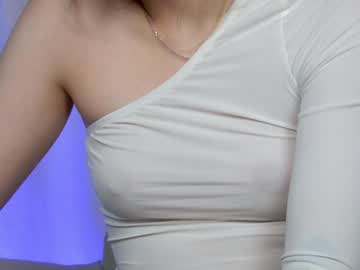 cam girl porn sapphirealice image #786200