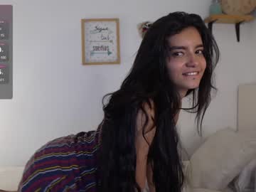 cam girl porn urcutelinda image #5950928