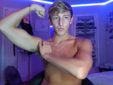cam man porn charles_mason21 image #4874486