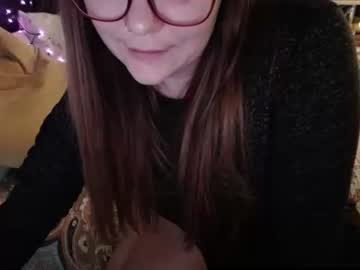 cam girl porn lowkey_kate image #40839