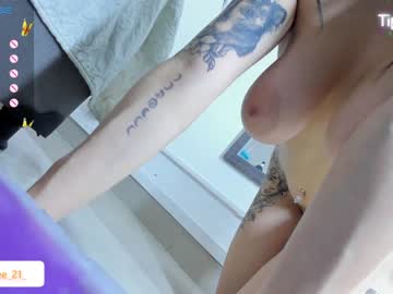 cam girl porn guadalupe21_ image #6805369