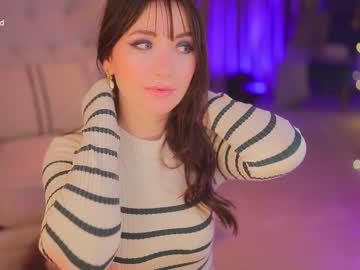 cam girl porn _1s___ image #3345218