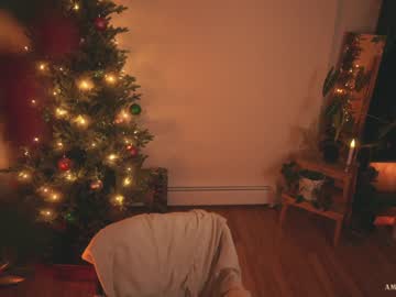 cam girl porn ambientink image #3336620