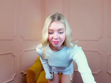 cam girl porn cassie_palmer image #4354227