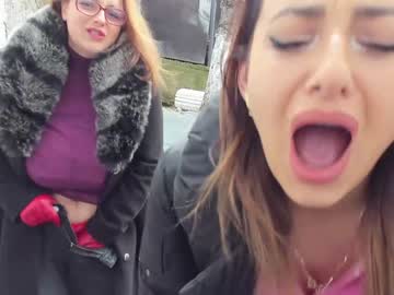 cam girl porn milkykandy image #3252853