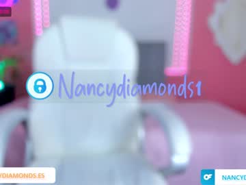 cam girl porn nancydiamonds image #4999476