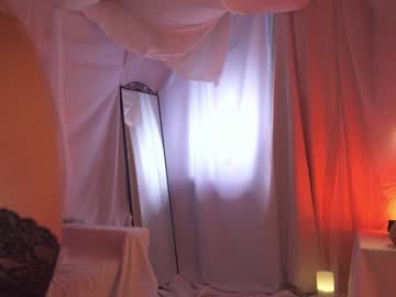 cam girl porn sunny_maria image #5735977