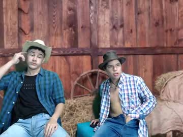 cam man porn boys_bi image #648529