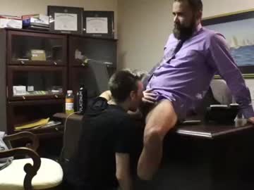 cam man porn hardworkertn image #5748266