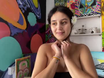 cam couple porn jenny_taborda image #3183187