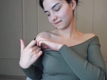 cam girl porn laa_ura image #6561530