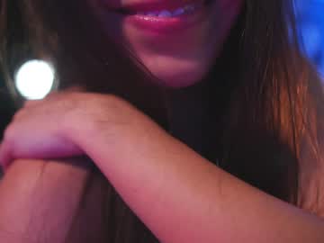 cam girl porn lucie_beltran image #6116950