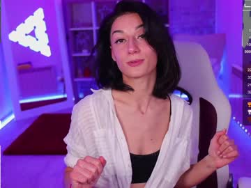 cam girl porn _darsy image #3805942