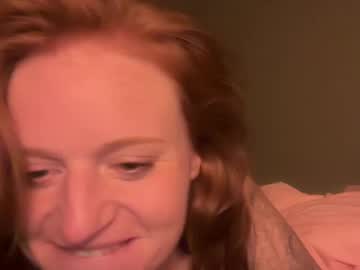 cam girl porn cinnamonache image #7086403