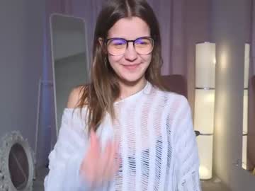 cam girl porn eli_sun image #6770173