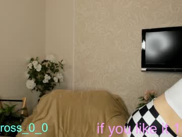 cam girl porn melissasimon image #3062007