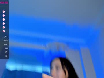 cam girl porn sofiabruno image #4461422