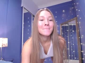cam girl porn teonasafina__ image #3371662