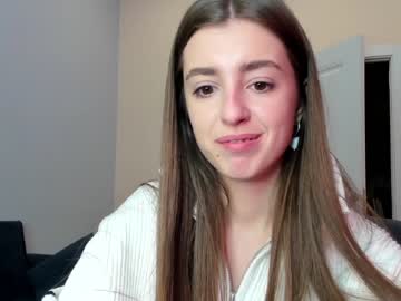 cam girl porn coy_amina_ image #3505393