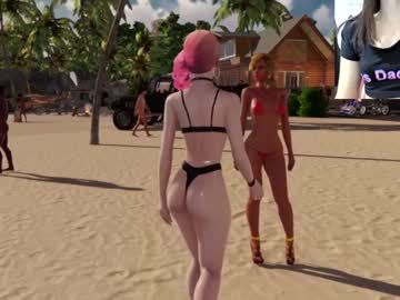 cam couple porn momoandnico image #976243
