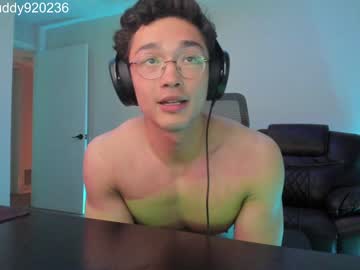 cam man porn abbuddy920236 image #4774937