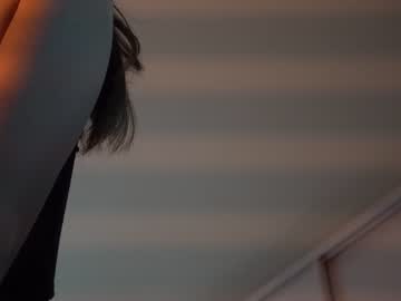 cam girl porn little_animal image #5554750