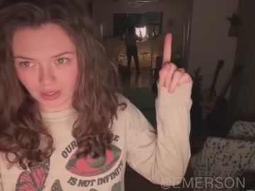 cam girl porn emersoncane image #887973