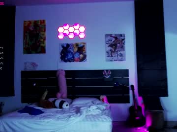 cam girl porn madnessalise image #4856798