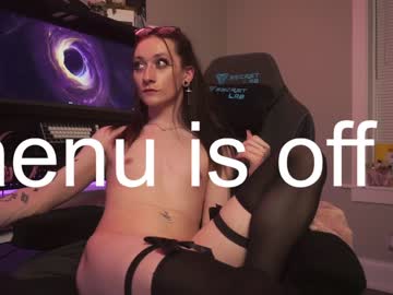 cam tranny porn amirinsworld image #6297516
