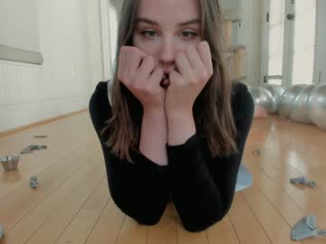 cam girl porn cinnabelle image #5124045
