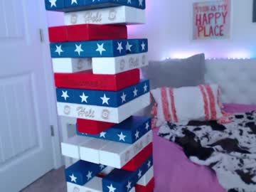 cam girl porn holihurricane image #2641876