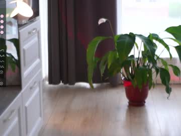 cam girl porn oki_dokie image #6904870