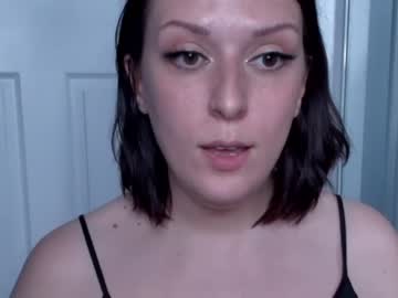 cam girl porn realcanada image #2810477