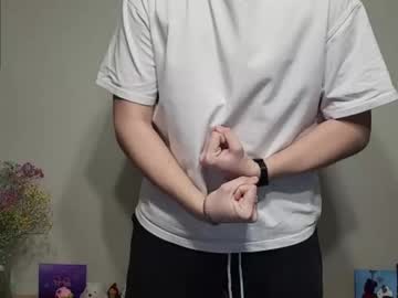 Cam for mobidick02
