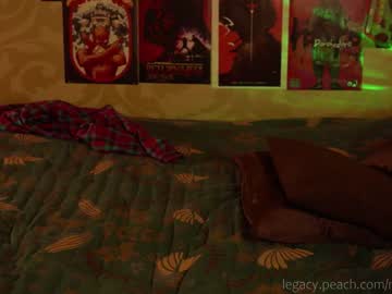 cam girl porn _northern_girl_ image #5560500