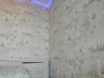 cam girl porn crystalnut image #5413887