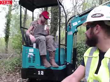 cam man porn hardworkertn image #1654899