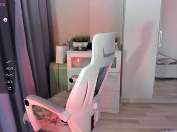 cam girl porn hee_jin image #5573487
