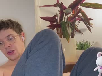 cam man porn ironthud image #4121124