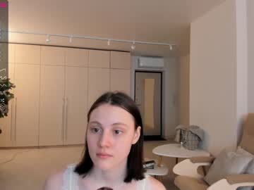 cam girl porn megancooks image #4052093