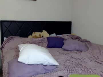 cam girl porn hugetittiesgerda image #1244242