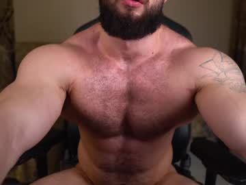 cam man porn mike0xx image #6134124